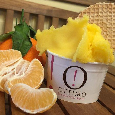 Gelateria Ottimo